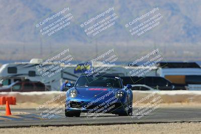 media/Apr-05-2025-PCA San Diego (Sat) [[2977f3371d]]/3-Orange Group/Session 2 Turn 2/